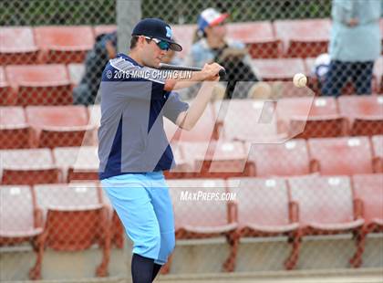 Thumbnail 2 in Centennial vs. Marina (Ryan Lemmon Tournament) photogallery.