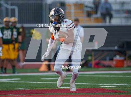 Thumbnail 2 in Central @ Edison (CIF 1-A  Final)  photogallery.