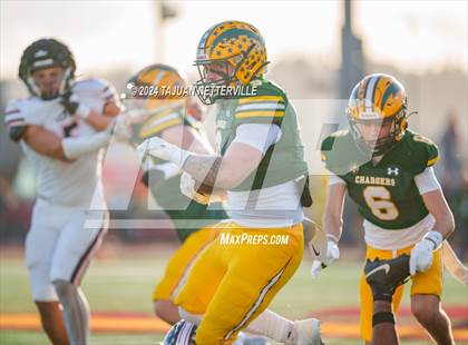 Thumbnail 1 in Central @ Edison (CIF 1-A  Final)  photogallery.