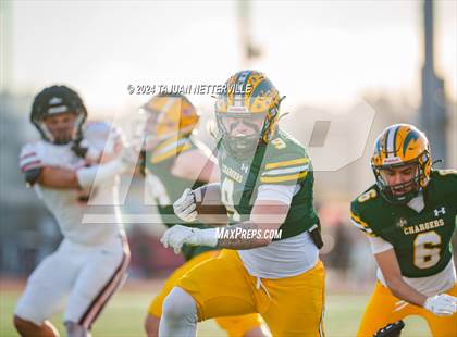 Thumbnail 3 in Central @ Edison (CIF 1-A  Final)  photogallery.