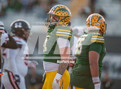 Thumbnail 1 in Central @ Edison (CIF 1-A  Final)  photogallery.
