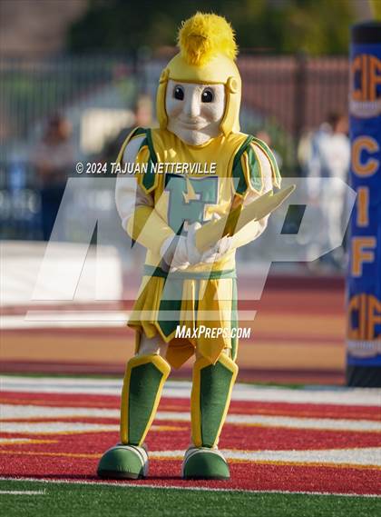 Thumbnail 3 in Central @ Edison (CIF 1-A  Final)  photogallery.