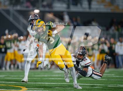 Thumbnail 2 in Central @ Edison (CIF 1-A  Final)  photogallery.