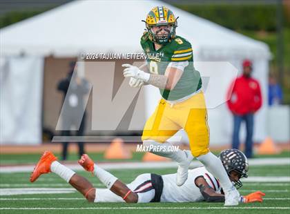 Thumbnail 1 in Central @ Edison (CIF 1-A  Final)  photogallery.