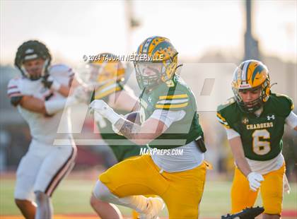 Thumbnail 2 in Central @ Edison (CIF 1-A  Final)  photogallery.