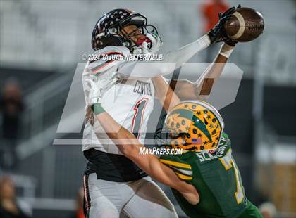 Thumbnail 1 in Central @ Edison (CIF 1-A  Final)  photogallery.