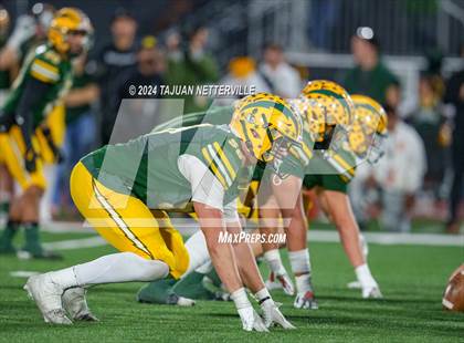 Thumbnail 1 in Central @ Edison (CIF 1-A  Final)  photogallery.