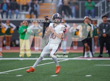 Thumbnail 1 in Central @ Edison (CIF 1-A  Final)  photogallery.