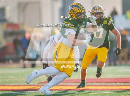 Thumbnail 1 in Central @ Edison (CIF 1-A  Final)  photogallery.