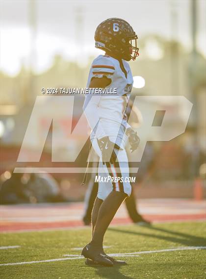 Thumbnail 3 in Central @ Edison (CIF 1-A  Final)  photogallery.