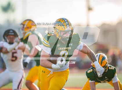 Thumbnail 1 in Central @ Edison (CIF 1-A  Final)  photogallery.