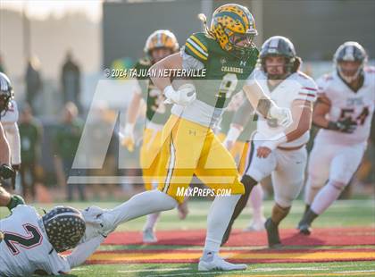 Thumbnail 2 in Central @ Edison (CIF 1-A  Final)  photogallery.