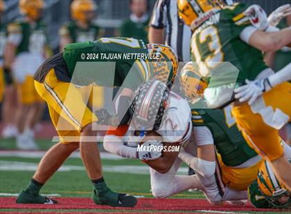 Thumbnail 1 in Central @ Edison (CIF 1-A  Final)  photogallery.