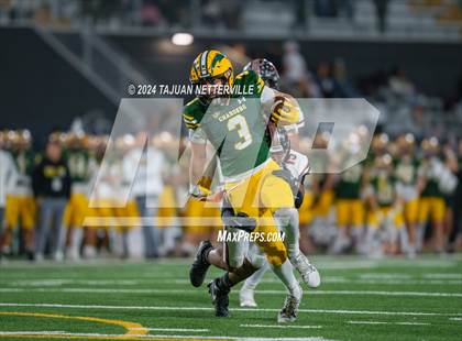 Thumbnail 2 in Central @ Edison (CIF 1-A  Final)  photogallery.