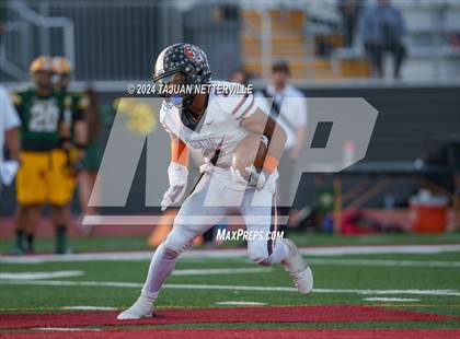 Thumbnail 3 in Central @ Edison (CIF 1-A  Final)  photogallery.