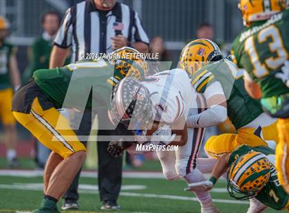 Thumbnail 3 in Central @ Edison (CIF 1-A  Final)  photogallery.
