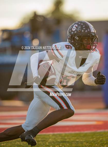 Thumbnail 3 in Central @ Edison (CIF 1-A  Final)  photogallery.