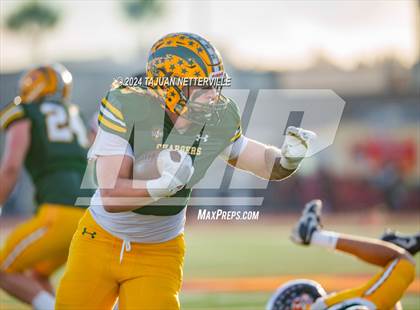 Thumbnail 2 in Central @ Edison (CIF 1-A  Final)  photogallery.
