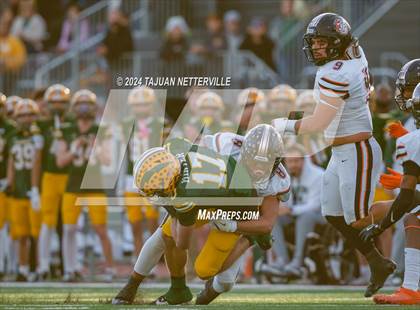 Thumbnail 1 in Central @ Edison (CIF 1-A  Final)  photogallery.
