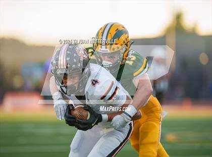 Thumbnail 1 in Central @ Edison (CIF 1-A  Final)  photogallery.