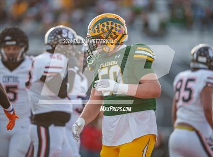Thumbnail 3 in Central @ Edison (CIF 1-A  Final)  photogallery.