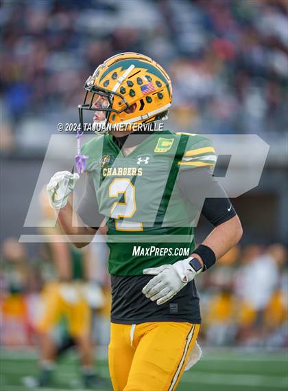 Thumbnail 2 in Central @ Edison (CIF 1-A  Final)  photogallery.