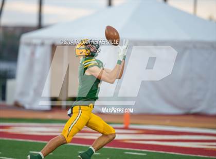 Thumbnail 2 in Central @ Edison (CIF 1-A  Final)  photogallery.