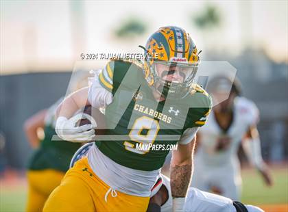 Thumbnail 3 in Central @ Edison (CIF 1-A  Final)  photogallery.