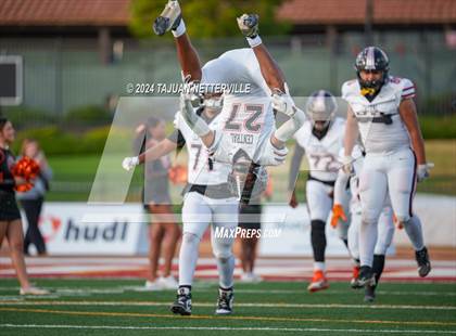 Thumbnail 2 in Central @ Edison (CIF 1-A  Final)  photogallery.