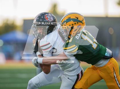 Thumbnail 2 in Central @ Edison (CIF 1-A  Final)  photogallery.