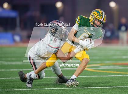 Thumbnail 3 in Central @ Edison (CIF 1-A  Final)  photogallery.
