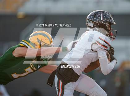 Thumbnail 2 in Central @ Edison (CIF 1-A  Final)  photogallery.