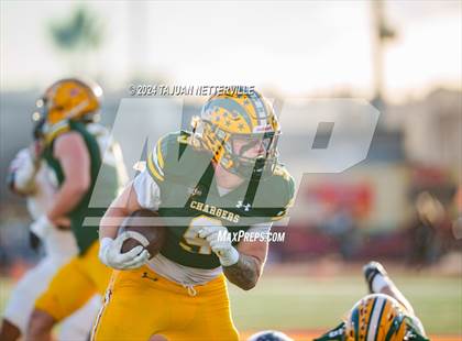 Thumbnail 3 in Central @ Edison (CIF 1-A  Final)  photogallery.
