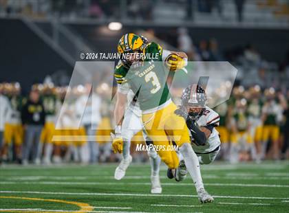Thumbnail 3 in Central @ Edison (CIF 1-A  Final)  photogallery.
