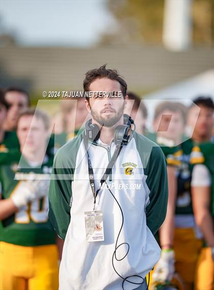 Thumbnail 1 in Central @ Edison (CIF 1-A  Final)  photogallery.