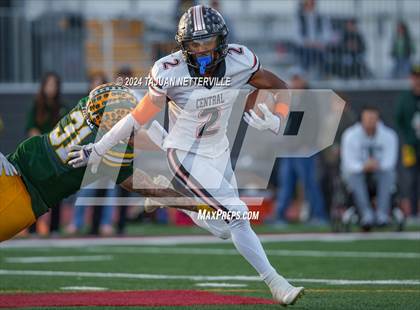 Thumbnail 1 in Central @ Edison (CIF 1-A  Final)  photogallery.