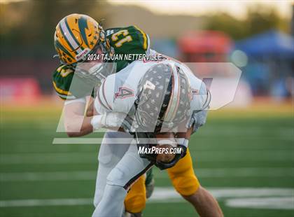 Thumbnail 2 in Central @ Edison (CIF 1-A  Final)  photogallery.