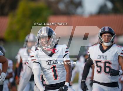 Thumbnail 2 in Central @ Edison (CIF 1-A  Final)  photogallery.