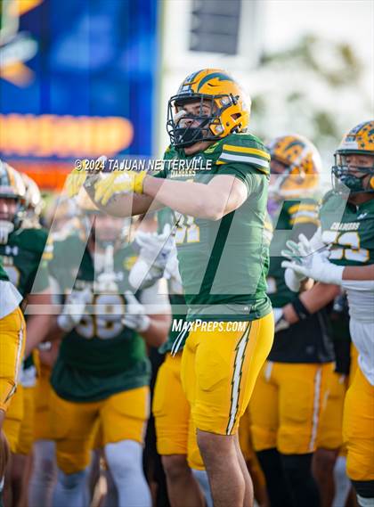 Thumbnail 1 in Central @ Edison (CIF 1-A  Final)  photogallery.