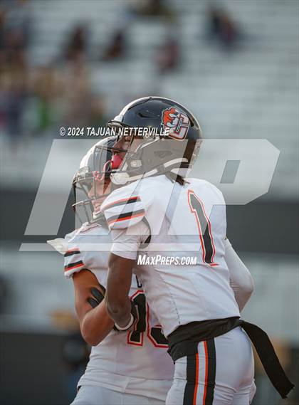 Thumbnail 1 in Central @ Edison (CIF 1-A  Final)  photogallery.