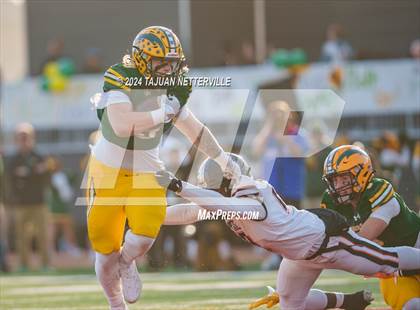 Thumbnail 2 in Central @ Edison (CIF 1-A  Final)  photogallery.