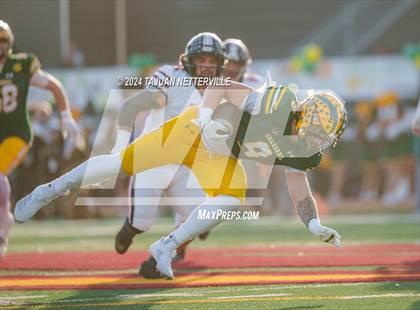 Thumbnail 3 in Central @ Edison (CIF 1-A  Final)  photogallery.