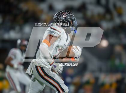 Thumbnail 3 in Central @ Edison (CIF 1-A  Final)  photogallery.