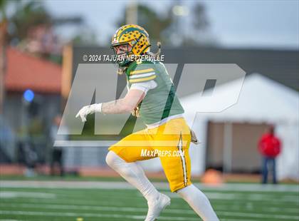 Thumbnail 2 in Central @ Edison (CIF 1-A  Final)  photogallery.