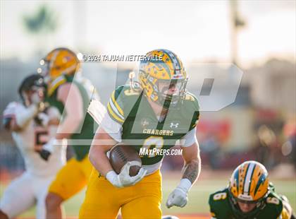 Thumbnail 2 in Central @ Edison (CIF 1-A  Final)  photogallery.