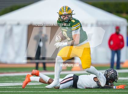 Thumbnail 2 in Central @ Edison (CIF 1-A  Final)  photogallery.
