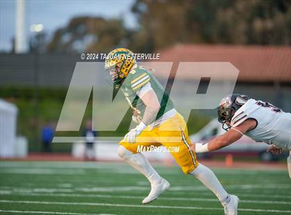 Thumbnail 1 in Central @ Edison (CIF 1-A  Final)  photogallery.