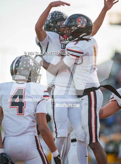 Thumbnail 2 in Central @ Edison (CIF 1-A  Final)  photogallery.