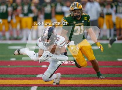Thumbnail 1 in Central @ Edison (CIF 1-A  Final)  photogallery.