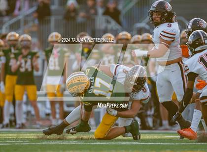 Thumbnail 2 in Central @ Edison (CIF 1-A  Final)  photogallery.